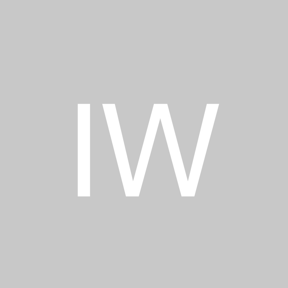 Meet your Posher, Inji